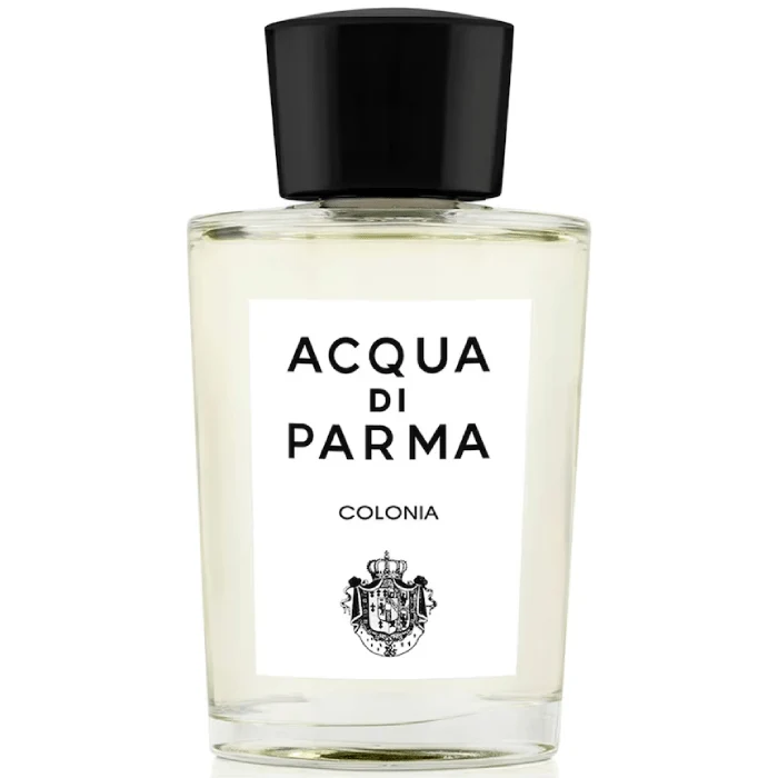 Acqua Di Parma Colonia - Eau De Cologne