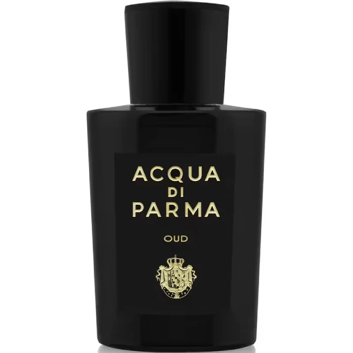 Acqua Di Parma Oud - Eau de Parfum