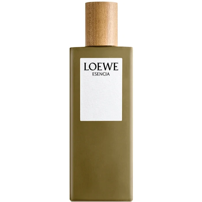 Loewe Esencia Pour Homme - Eau de Toilette