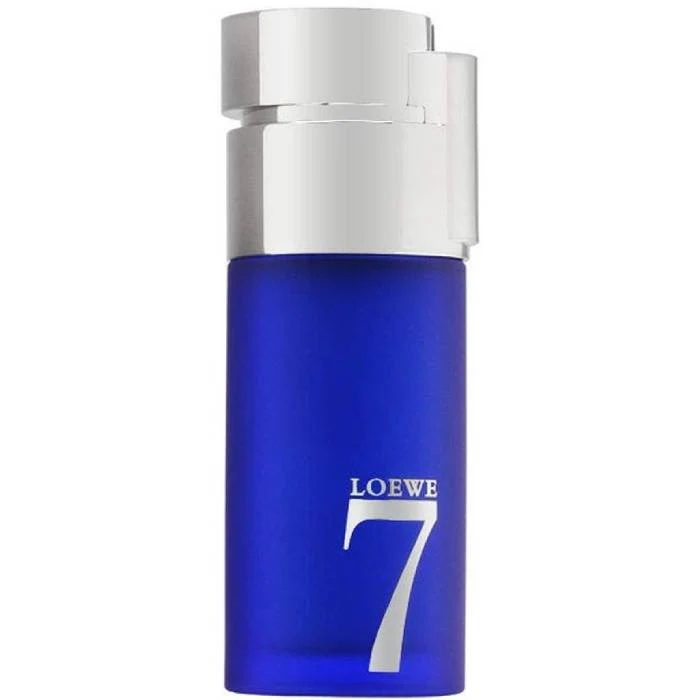 Loewe 7 - Eau de Toilette
