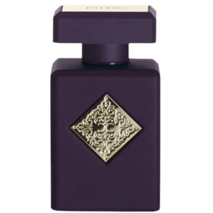 Initio Atomic Rose - Eau de Parfum