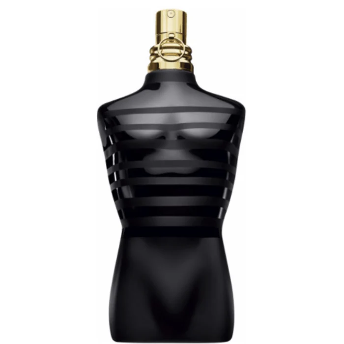 Jean Paul Gaultier Le Male Le Parfum - Eau de Parfum Intense
