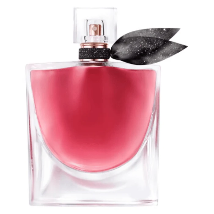 Lancome La Vie Est Belle Elixir - Eau de Parfum