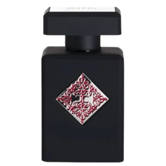 Initio Absolute Aphrodisiac - Eau de Parfum
