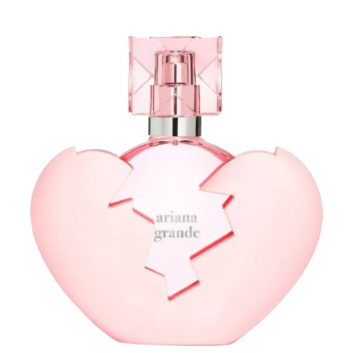 Ariana Grande Thank You Next - Eau de Parfum
