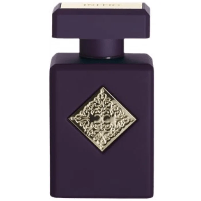 Initio Side Effect - Eau de Parfum