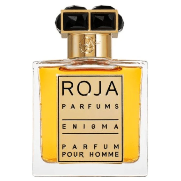 Roja Parfums Enigma Pour Homme - Eau de Parfum