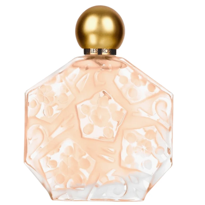 Brosseau Ombre Rose - Eau de Toilette