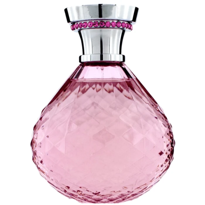 Paris Hilton Dazzle - Eau de Parfum