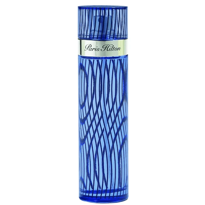 Paris Hilton For Men - Eau de Toilette