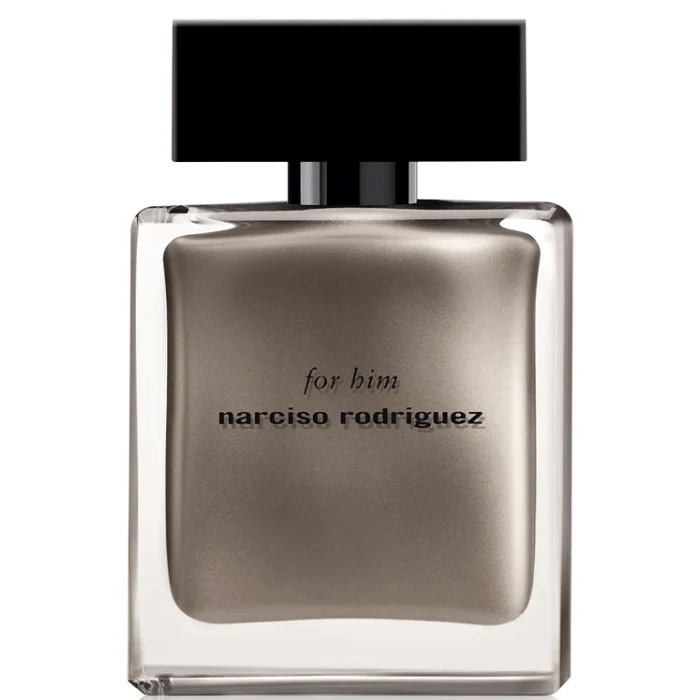 Narciso Rodriguez For Him - Eau de Parfum