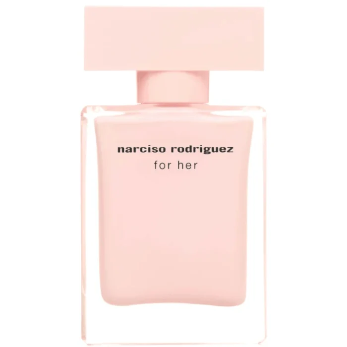 Narciso Rodriguez For Her - Eau de Parfum
