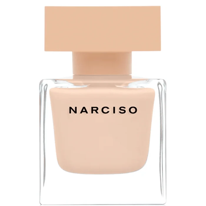 Narciso Rodriguez Narciso Poudré - Eau de Parfum