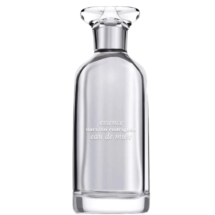 Narciso Rodriguez Essence Eau De Musc - Eau de Toilette