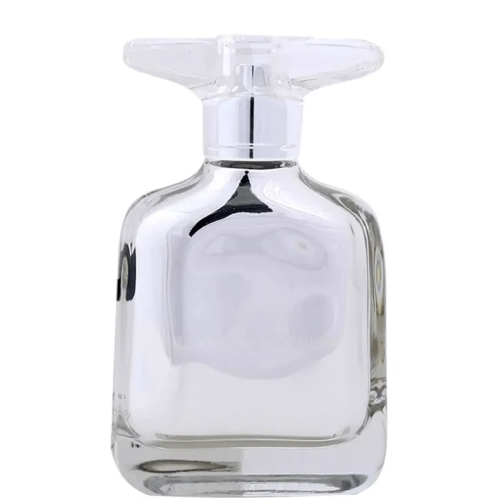 Narciso Rodriguez Essence - Eau de Parfum