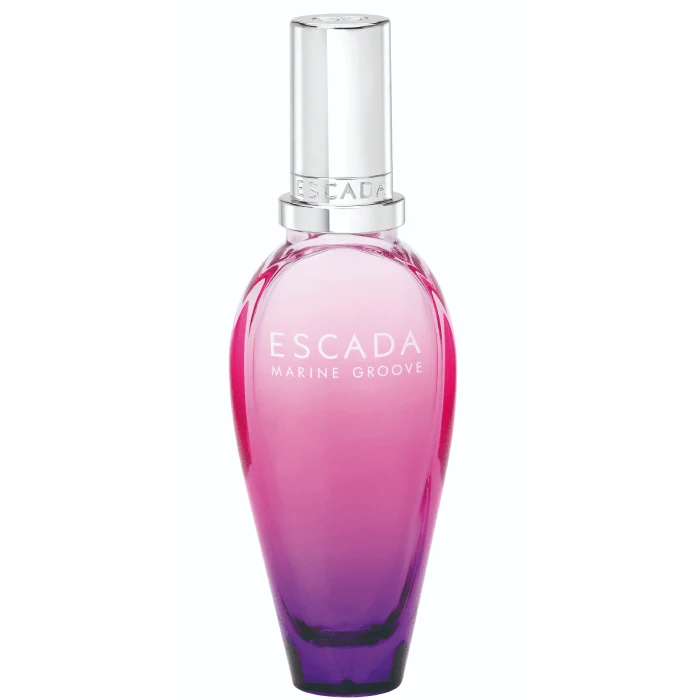 Escada Marine Groove - Eau de Toilette