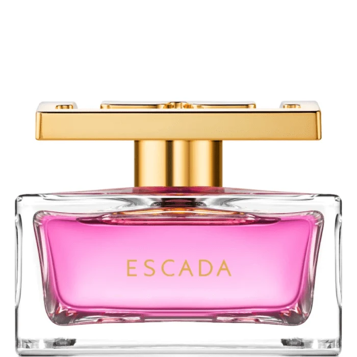 Escada Especially - Eau de Parfum
