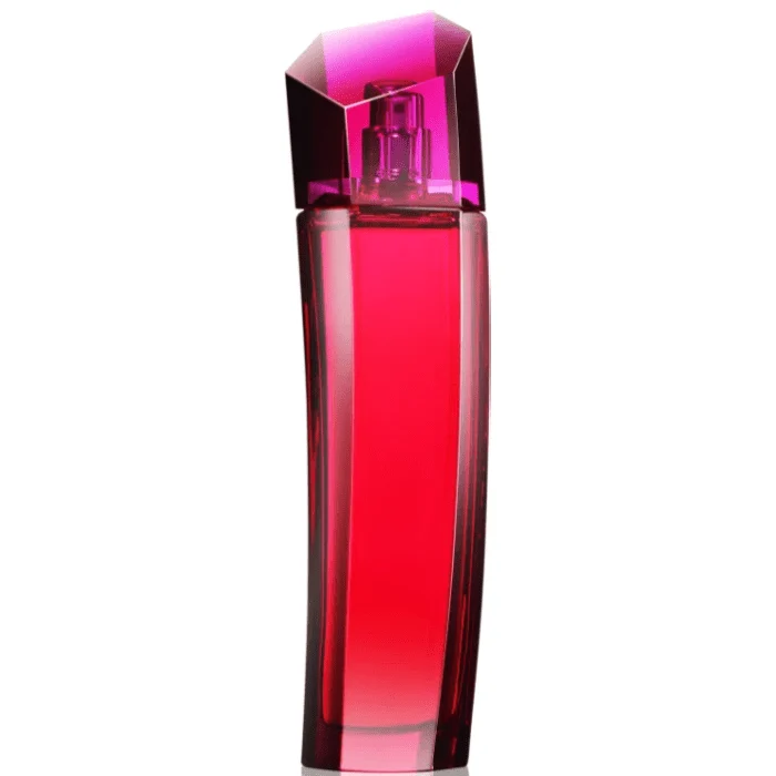 Escada Magnetism - Eau de Parfum