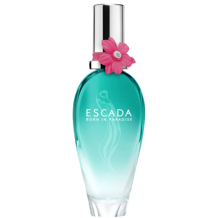 Escada Born In Paradise - Eau de Toilette