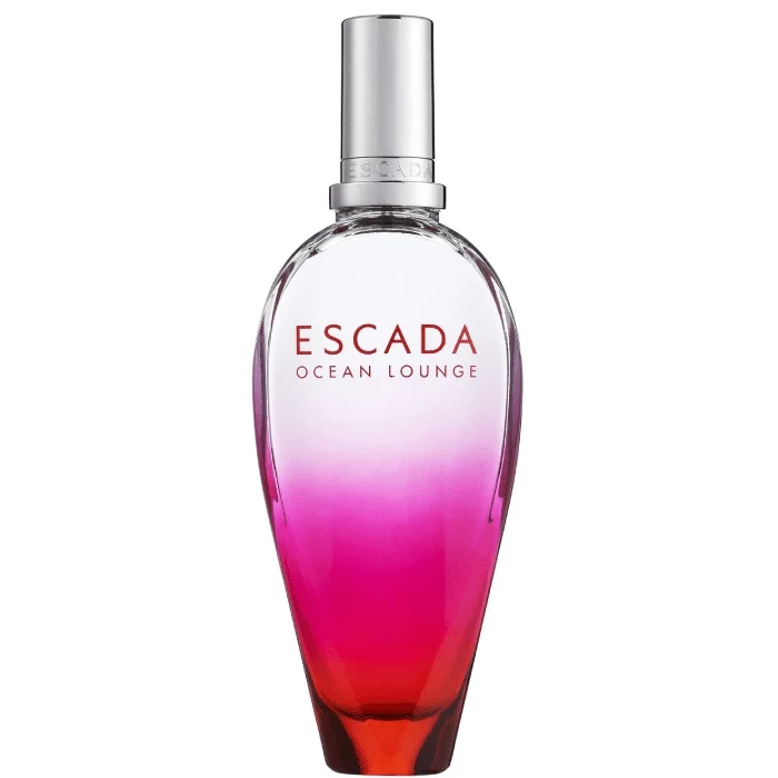 Escada Ocean Lounge - Eau de Toilette