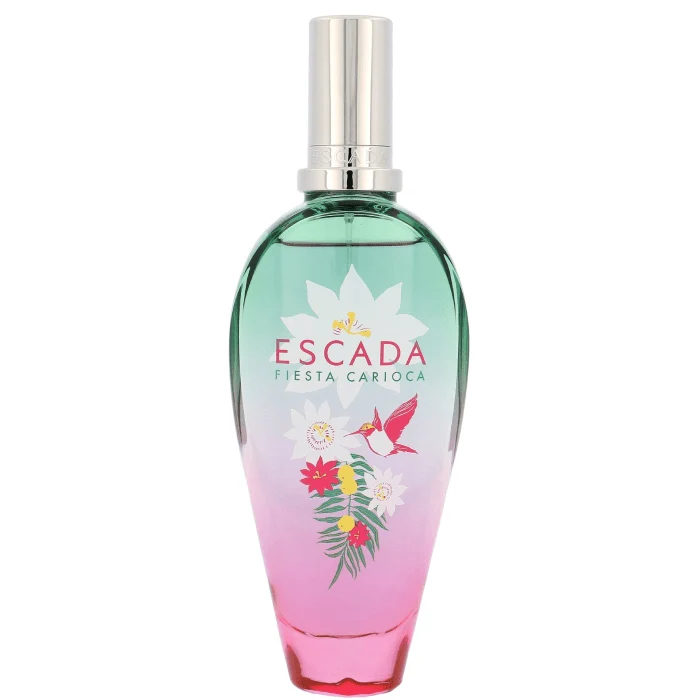Escada Fiesta Carioca - Eau de Toilette