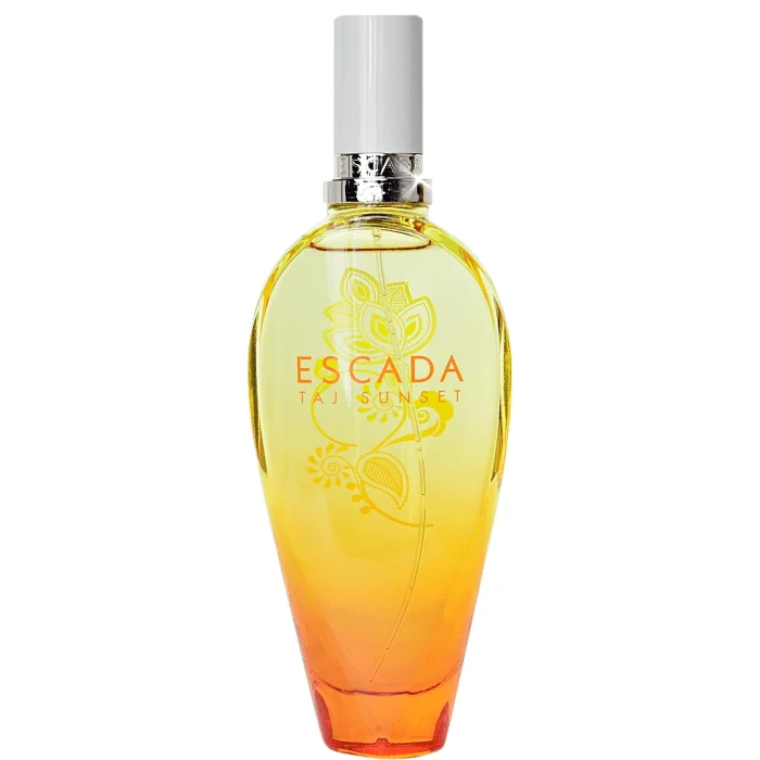 Escada Taj Sunset - Eau de Toilette