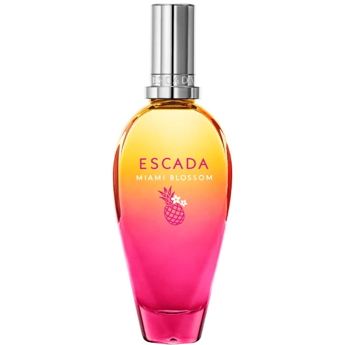 Escada Miami Blossom - Eau de Toilette