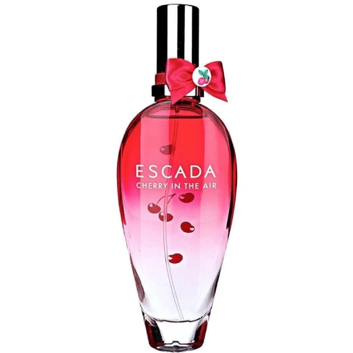 Escada Cherry In The Air - Eau de Toilette