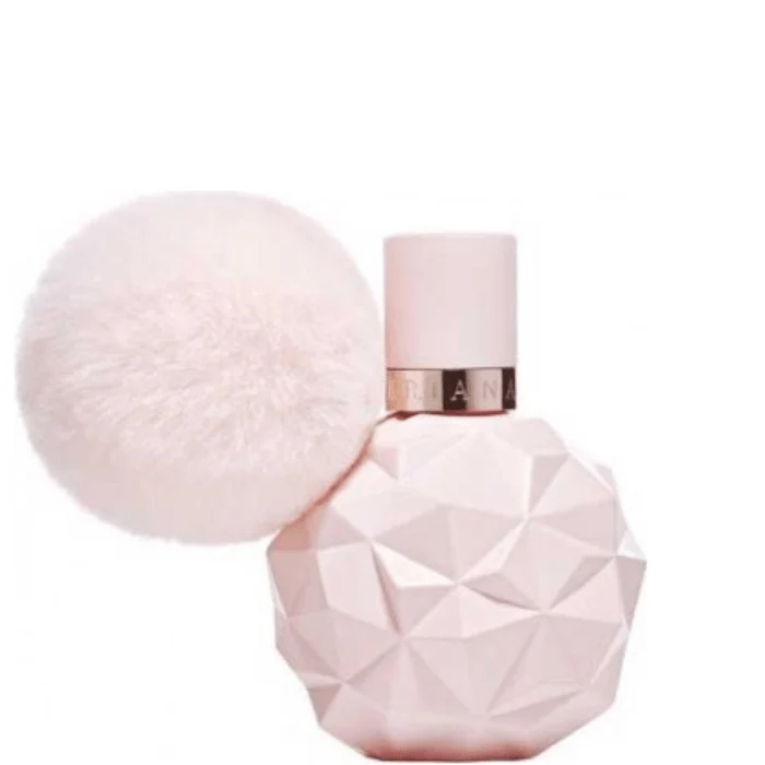 Ariana Grande Sweet Like Candy - Eau de Parfum