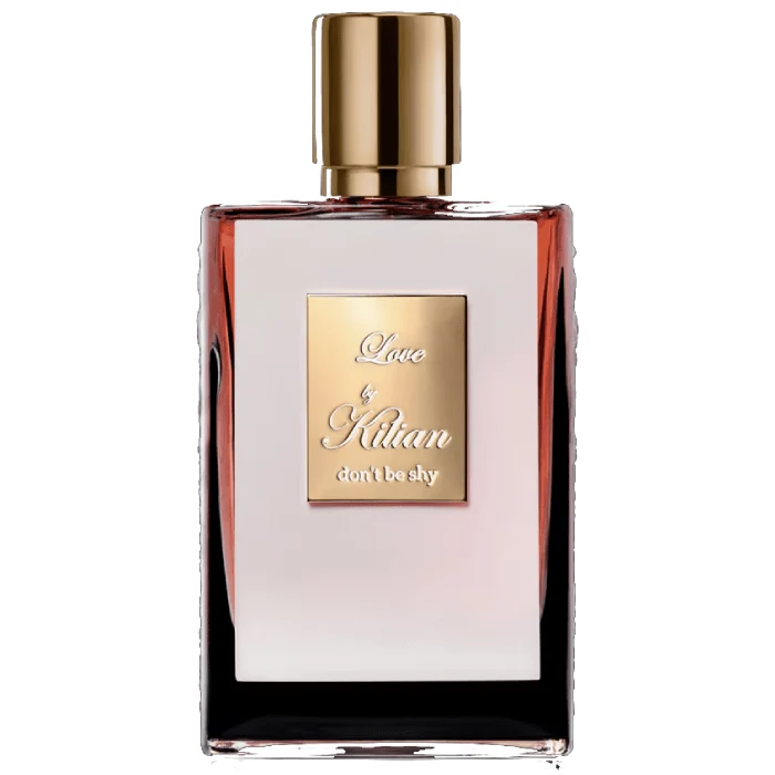 Kilian Love Don't Be Shy - Eau de Parfum