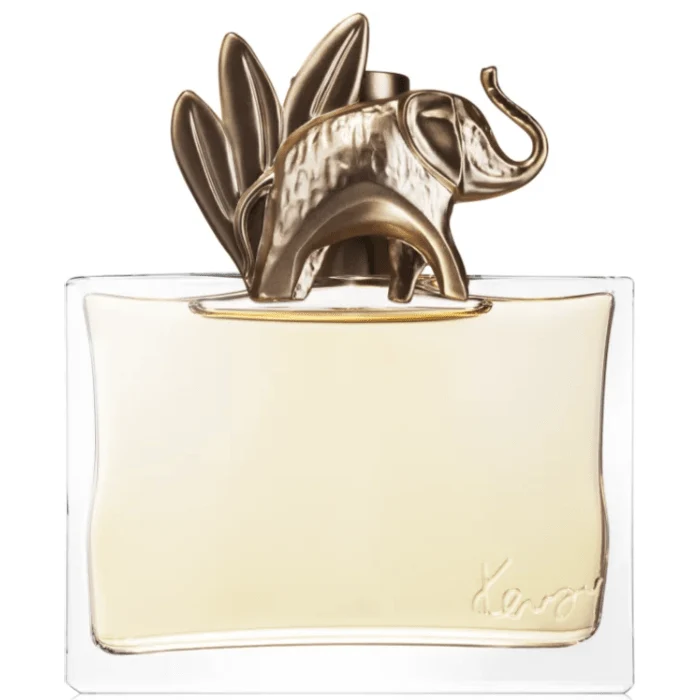 Kenzo Jungle L'Elephant - Eau de Parfum