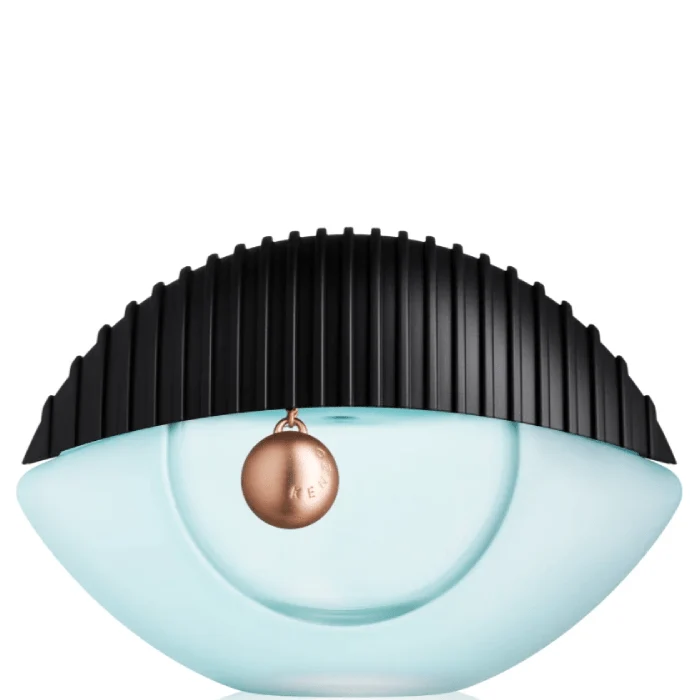Kenzo World - Eau de Parfum