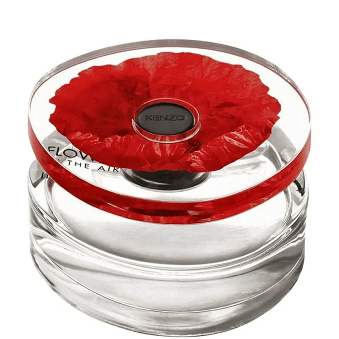 Kenzo Flower In The Air - Eau de Parfum