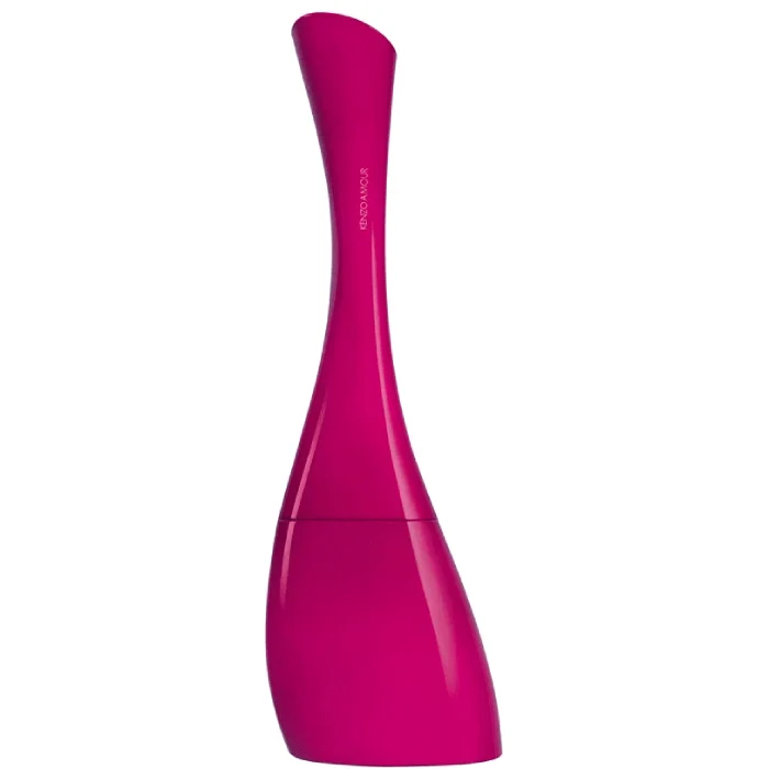 Kenzo Amour - Eau de Parfum