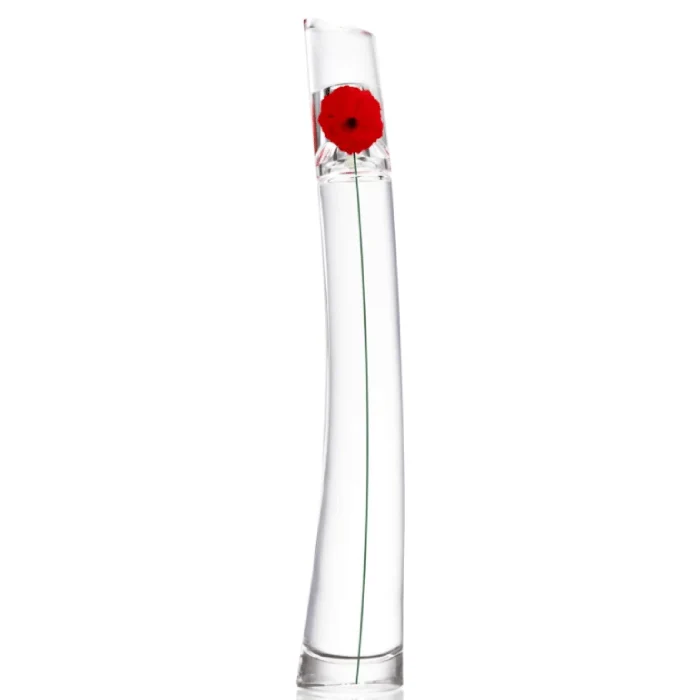 Kenzo Flower - Eau de Parfum