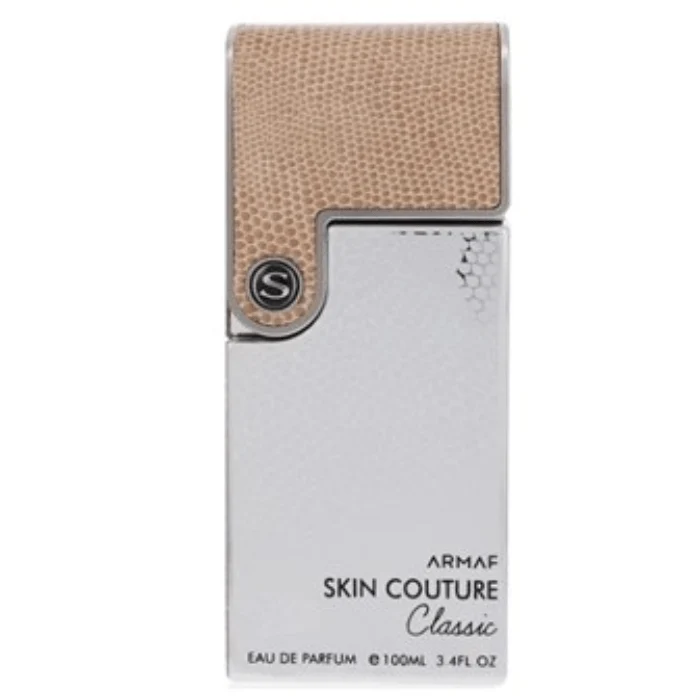 Armaf Skin Couture Classic - Eau de Parfum