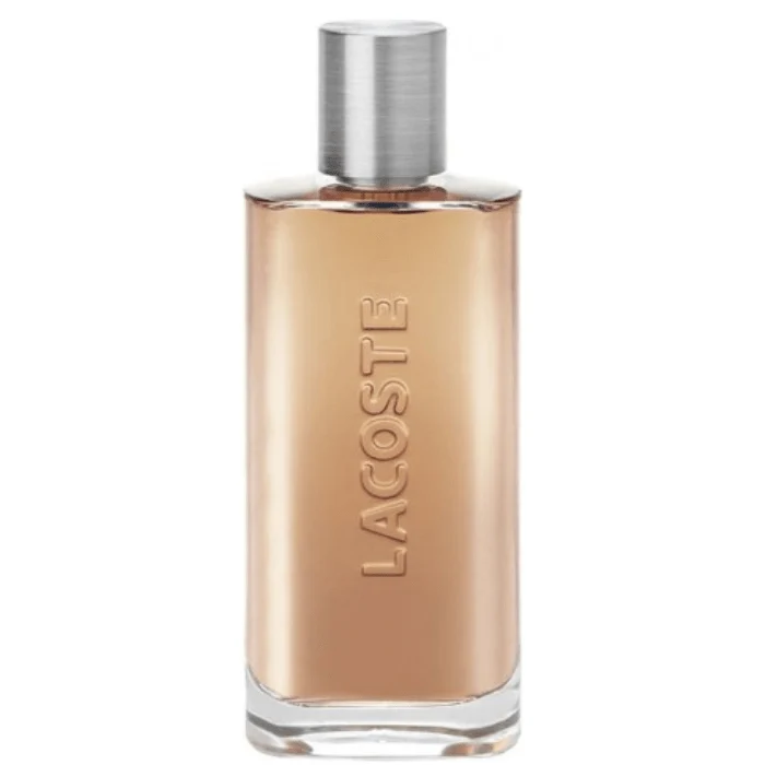 Lacoste Elegance - Eau de Toilette