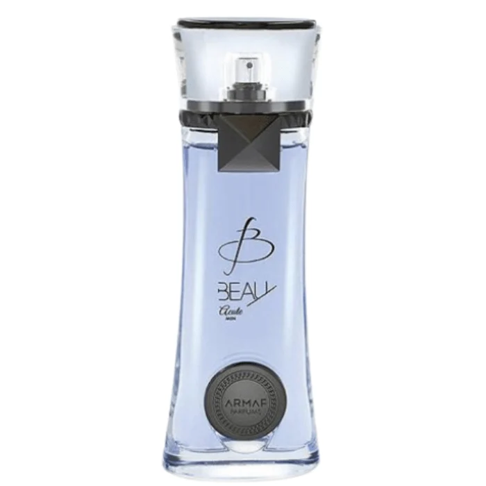 Armaf Acute - Eau de Parfum