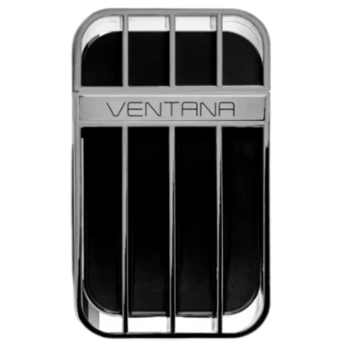 Armaf Ventana - Eau de Parfum