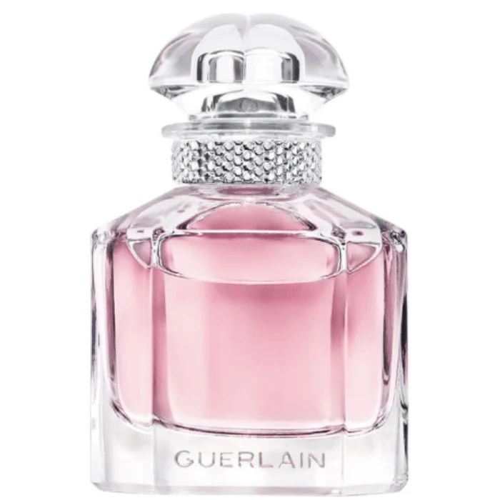 Guerlain Mon Sparkling Bouquet - Eau de Parfum