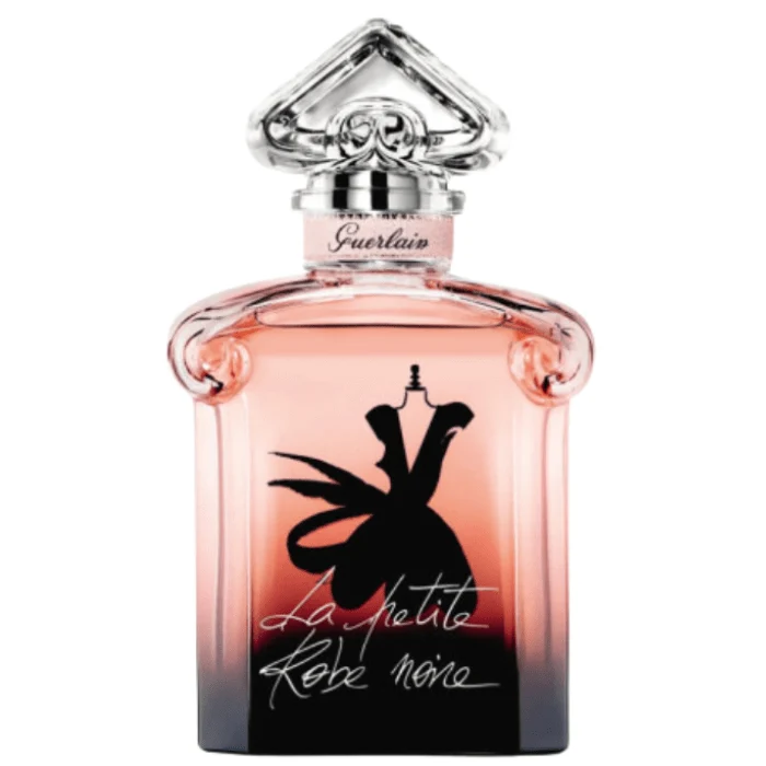 Guerlain La Petite Robe Noire Nectar - Eau de Parfum