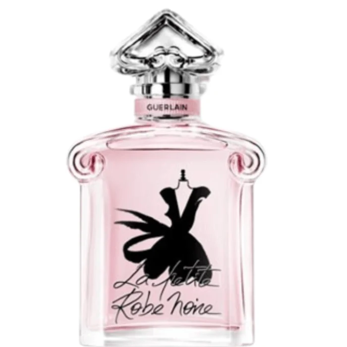 Guerlain La Petite Robe Noire - Eau de Parfum