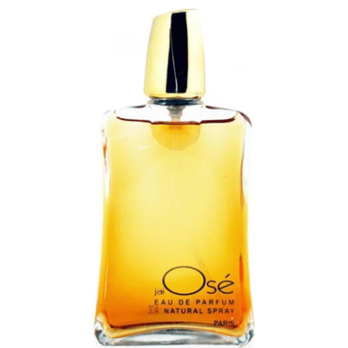 Guy Laroche J’ai Osé - Eau de Parfum