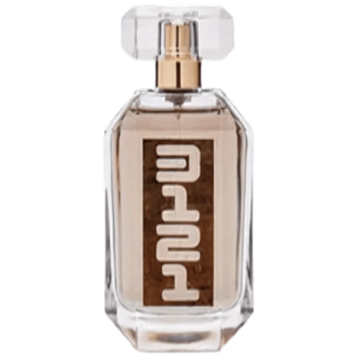 Prince 3121 - Eau de Parfum