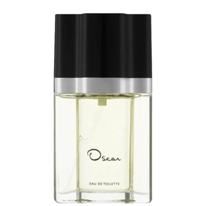 Oscar De la Renta Oscar - Eau de Toilette
