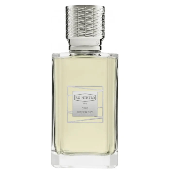 Ex Nihilo The Hedonist - Eau de Parfum