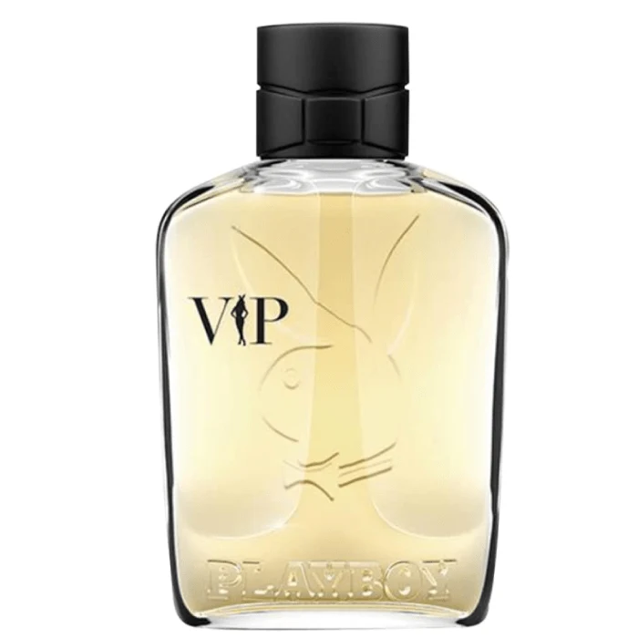 PB VIP - Eau de Toilette