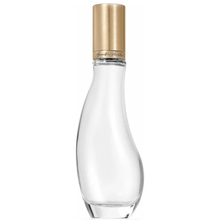 Jennifer Aniston Chapter One - Eau de Parfum