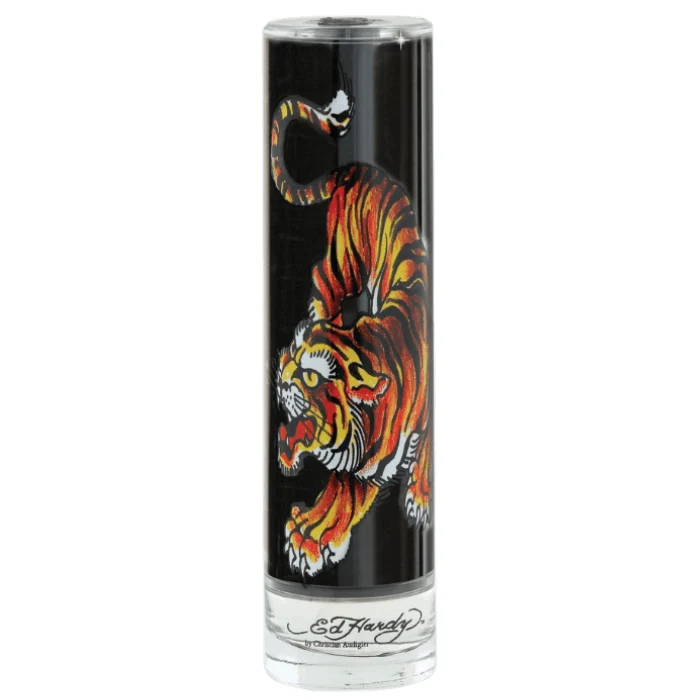 Christian Audigier Ed Hardy Men - Eau de Toilette