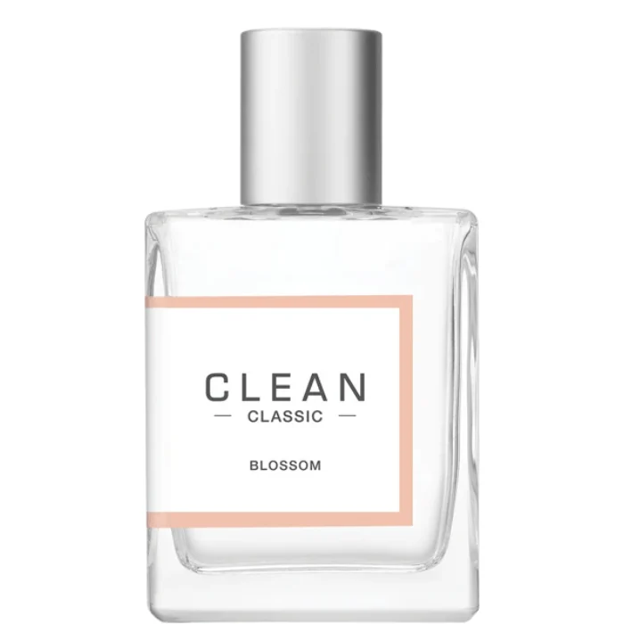 Clean Classic Blossom - Eau de Parfum